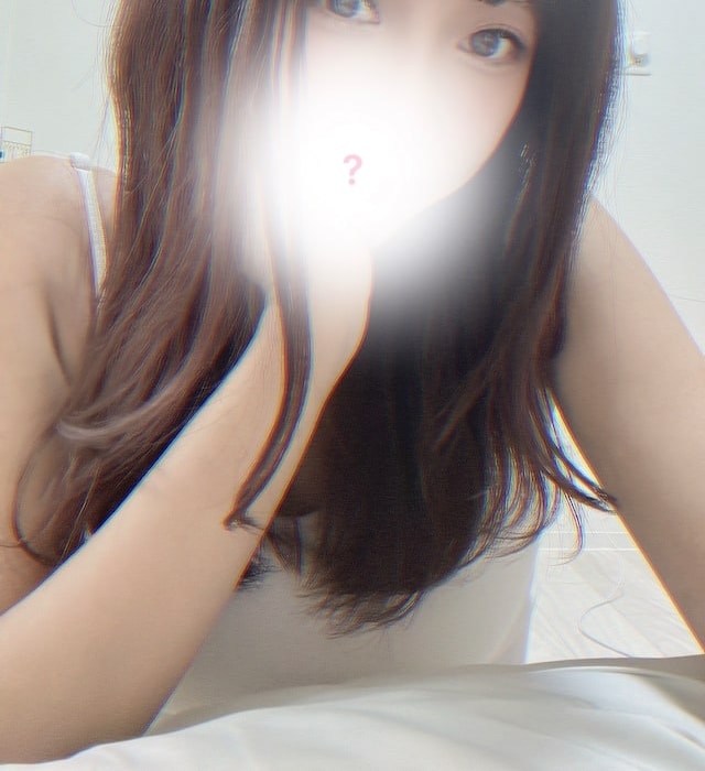 キャスト ゆうみ