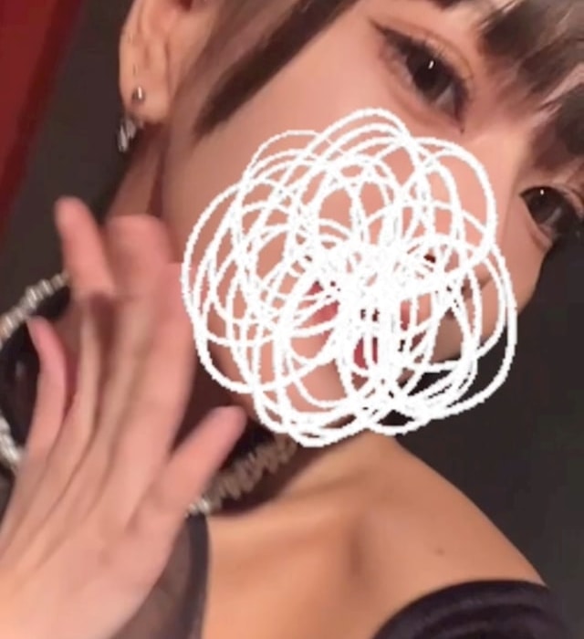 キャスト しょこ