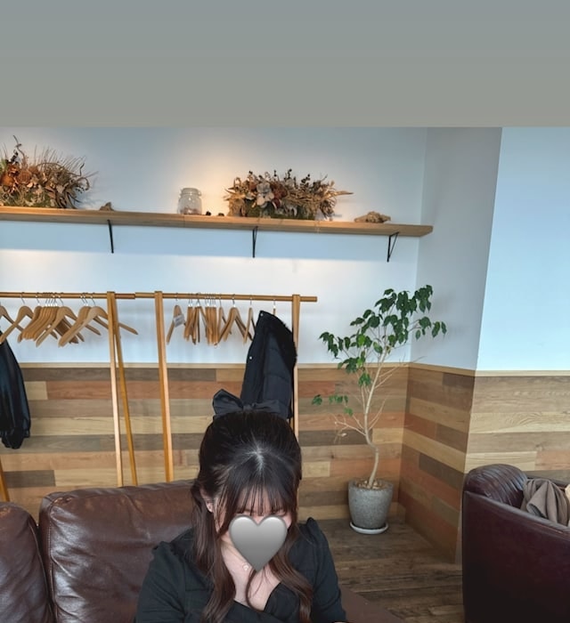 キャスト みなみ