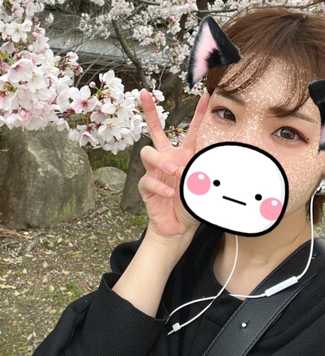 キャスト あい